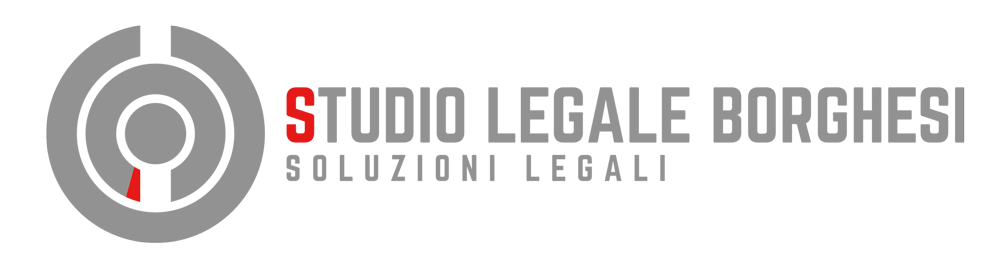 Studio Legale Borghesi